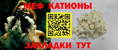 не бодяженный Вязники