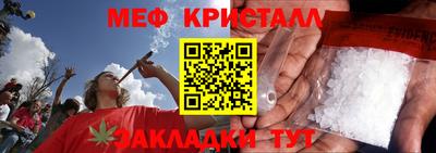 не бодяженный Вязники