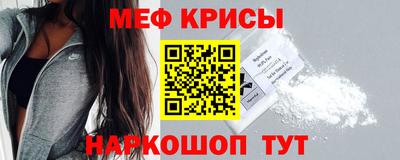 не бодяженный Вязники