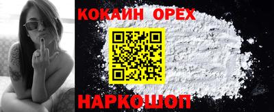 индика Вышний Волочёк