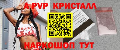 не бодяженный Вязники