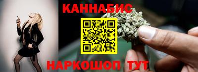 индика Вышний Волочёк