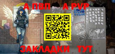 индика Вышний Волочёк