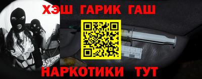 не бодяженный Вязники