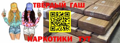 не бодяженный Вязники
