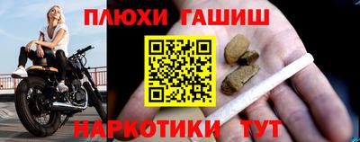 не бодяженный Вязники