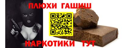 не бодяженный Вязники