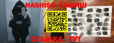 не бодяженный Вязники