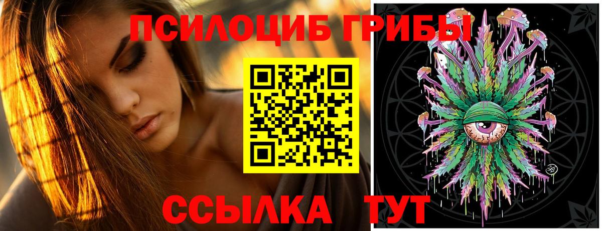 Галлюциногенные грибы Psilocybine cubensis  Псилоцибиновые грибы мухоморы  Вход с VPN  Ярцево 